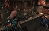 Max-payne-3-collectibles-locations-chapter-9-de-50-gold-gun-part-1